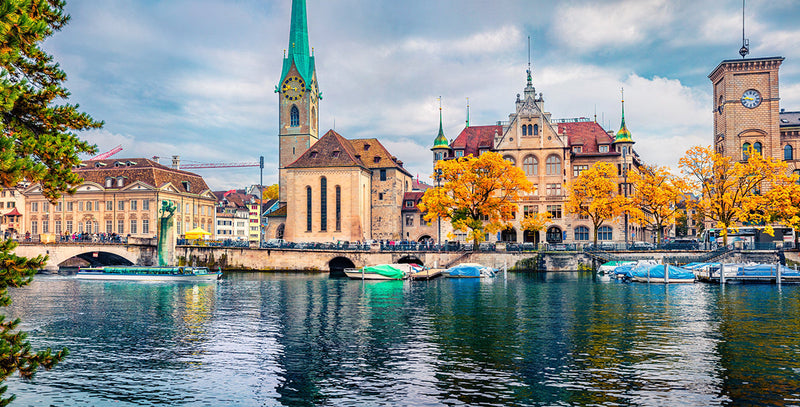 International Tourism Rebounds Travel Demand Surges - grandgoldman.com