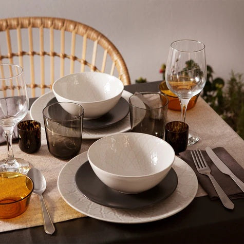 Ceramic Bowls Travel Gifts - Grand Goldman