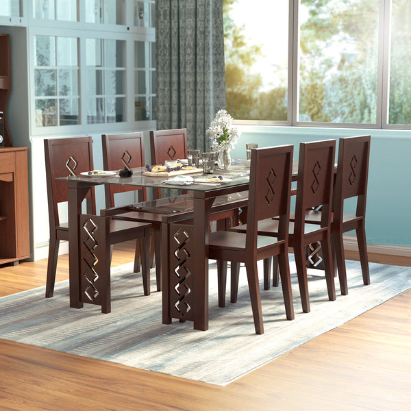 Dining Room Furniture