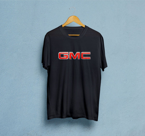 GMC Sportswear - Grand Goldman Collection
