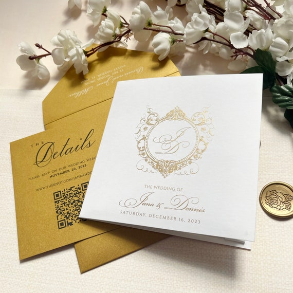 Invitation Cards