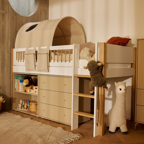 Kids' Furniture