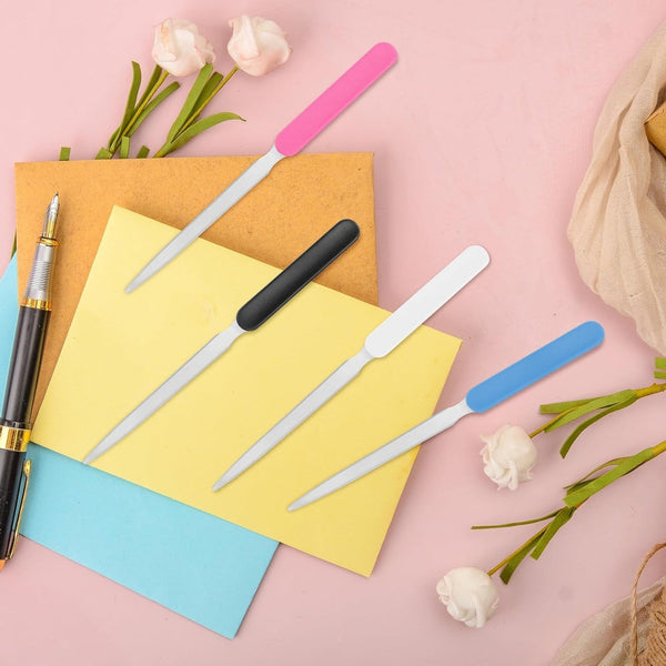 Letter Openers - Open Mail with Precision & Elegance