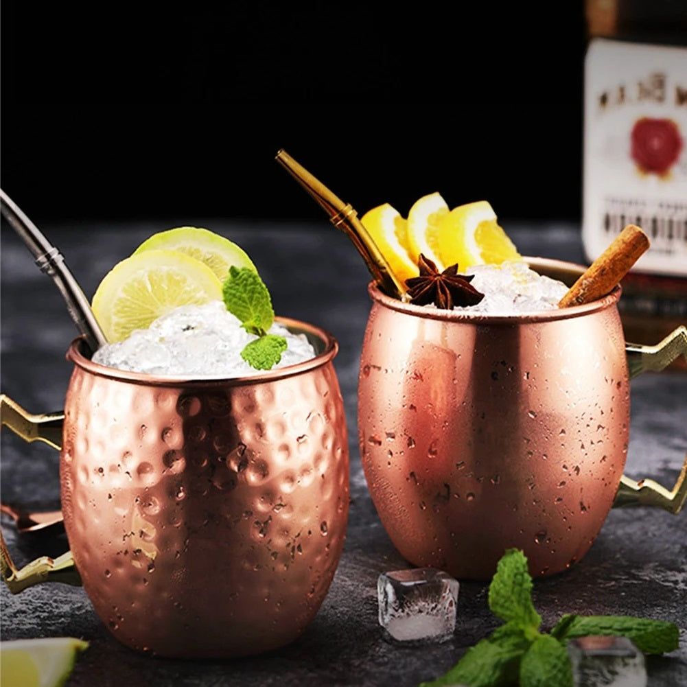 Original Drinkware & Travel Gifts - Grand Goldman