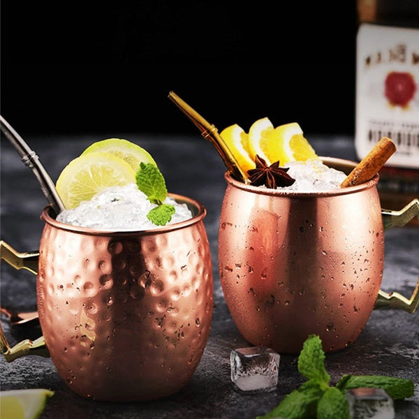 Original Drinkware & Travel Gifts - Grand Goldman