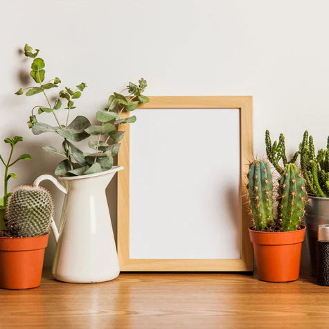 Paintings & Wall Art