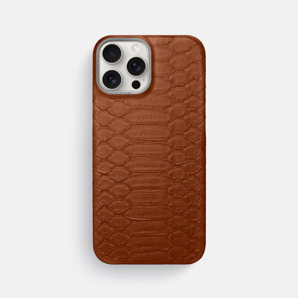 iPhone 13 Pro Max Cases