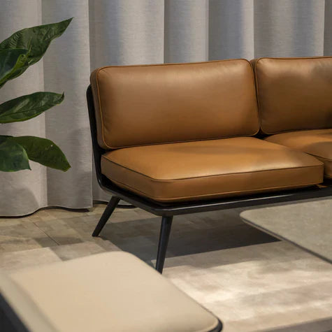 Ottomans & Storage Ottomans