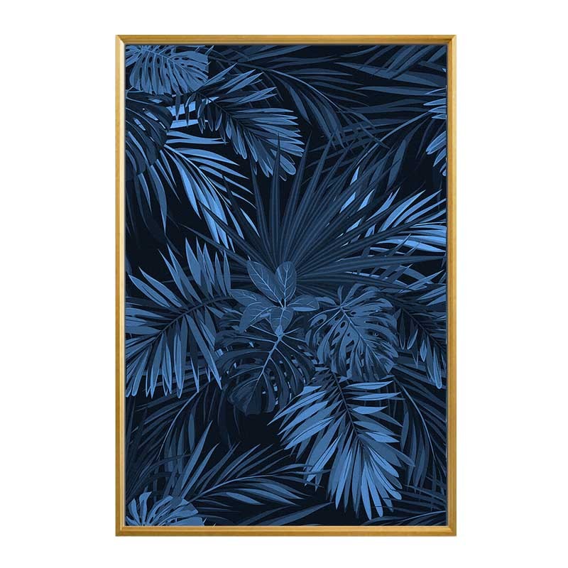 5D Diamond Painting Diamond Mosaic Cross Stitch Kit