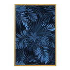 5D Diamond Painting Diamond Mosaic Cross Stitch Kit