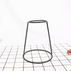 Vaso piccolo per piante