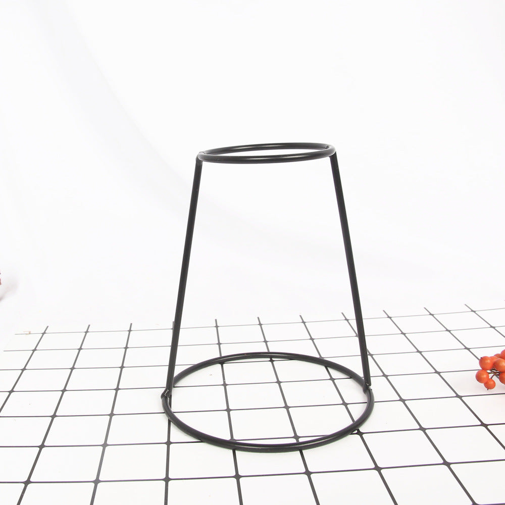 Vaso piccolo per piante