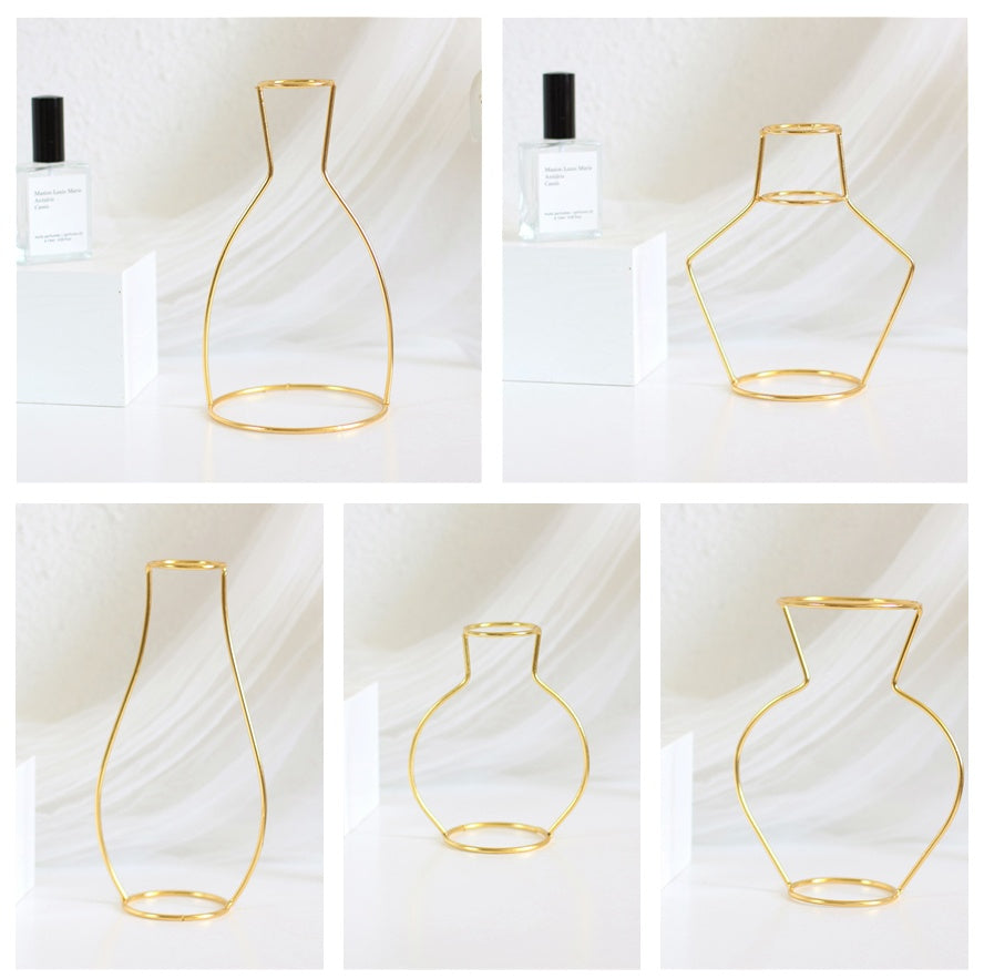 Vaso piccolo per piante