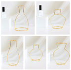 Vaso piccolo per piante