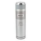 Vacuum Insulated Stainless Steel Tea Bottle Water Mug Cup