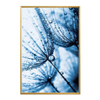 5D Diamond Painting Diamond Mosaic Cross Stitch Kit