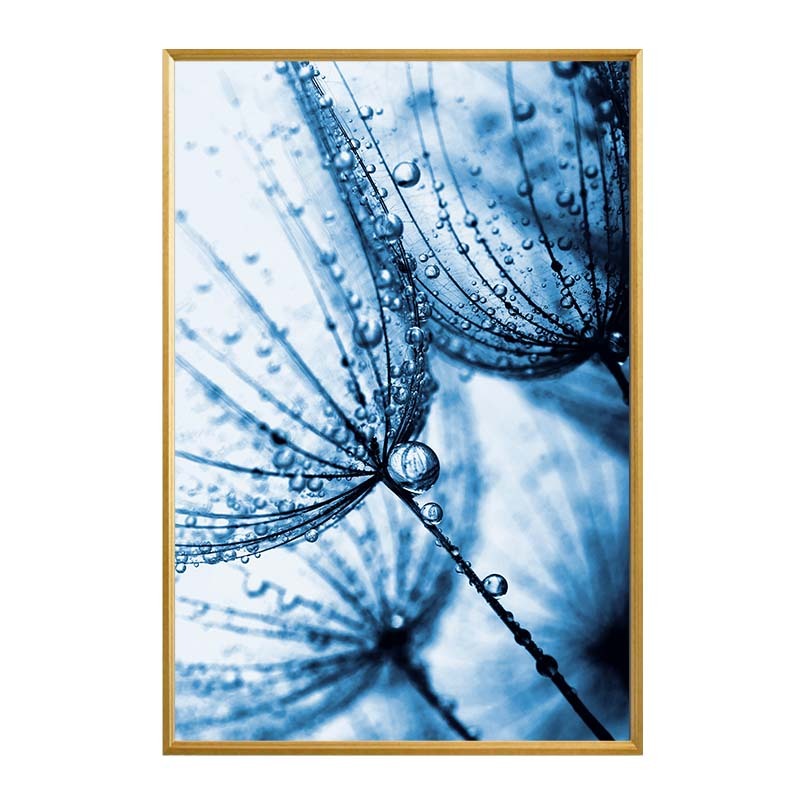 5D Diamond Painting Diamond Mosaic Cross Stitch Kit