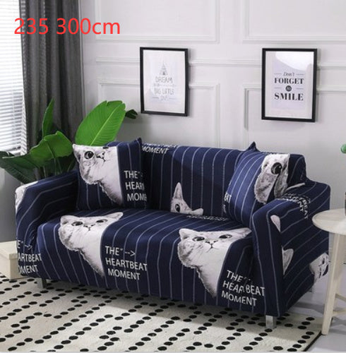 Sofa Cover
