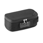 Fashion Personality And Versatility Deodorant Storage Bag