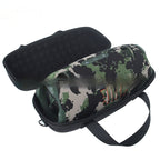 Suitable For War Drum Fourth Generation Bluetooth Speaker Storage Bag