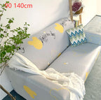 Sofa Cover