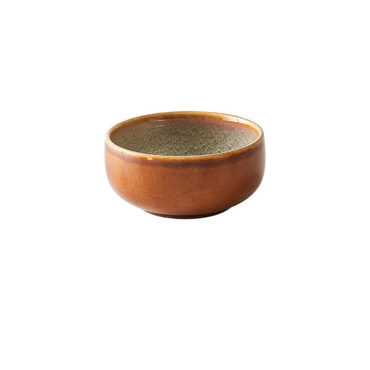 Japanese Style Ceramic Lamian Noodles Bowl