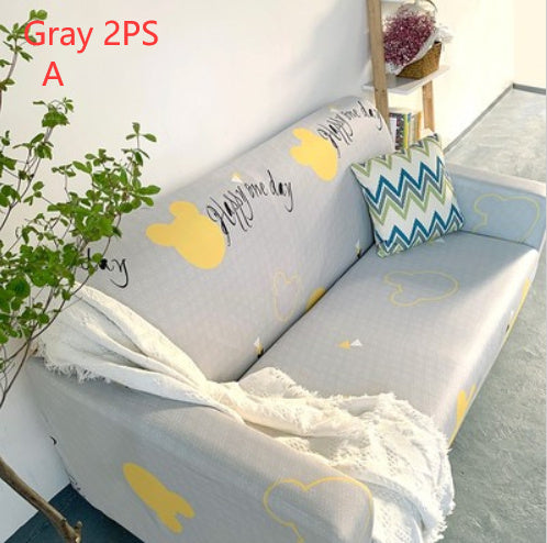 Sofa Cover