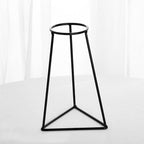 Vaso piccolo per piante