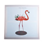 Multifunctional Storage Cabinet Mural Storage Cabinet