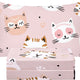 Animal - Pink Cat Kitties