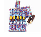 10 ml Roller Bottles Storage Case