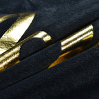 Copertura per cuscino del divano