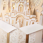 Invitation, wedding invitation, wedding invitation