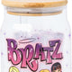 Bratz Dolls