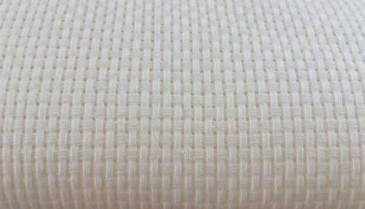 Kit de point de croix Phare