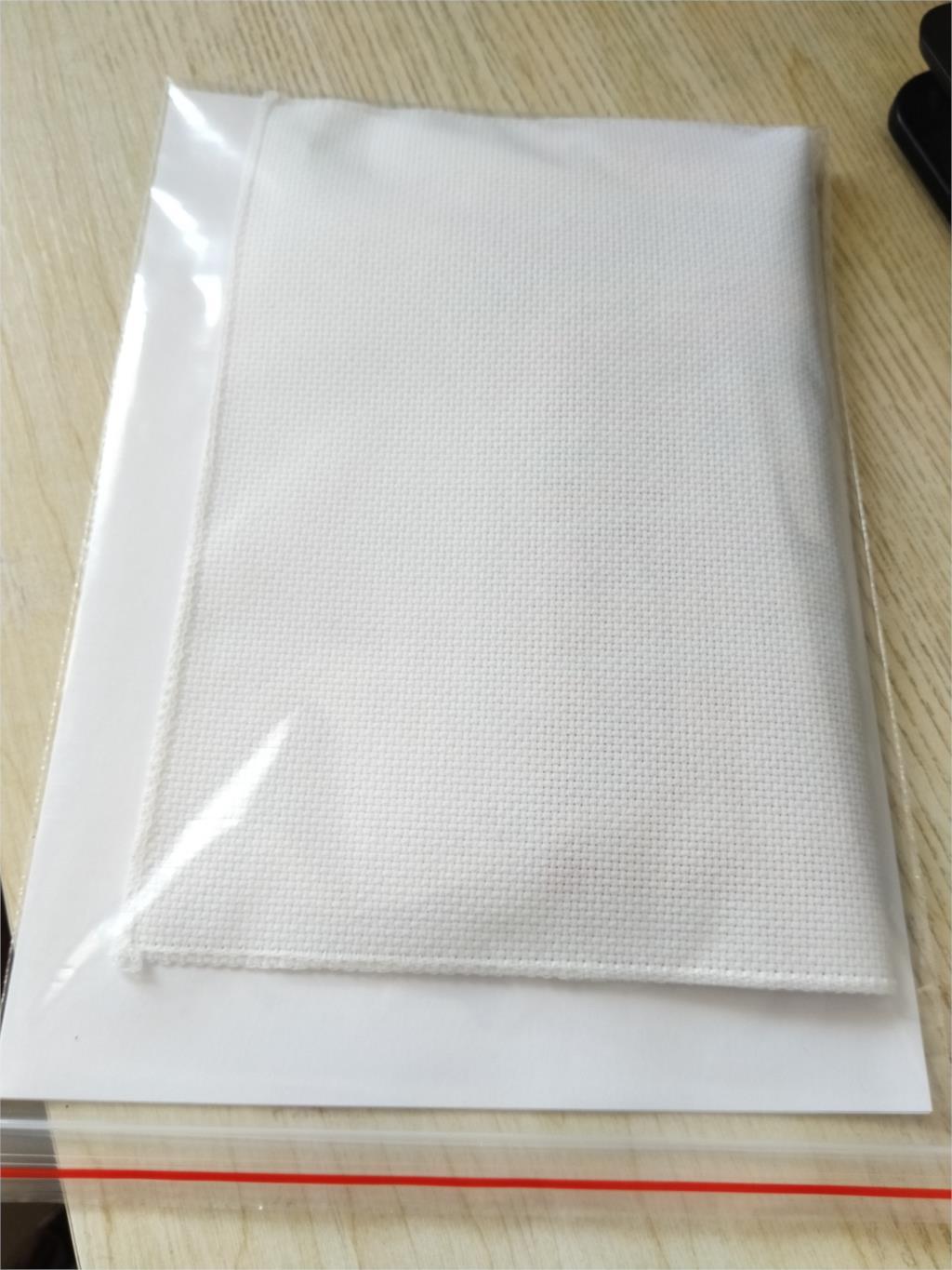 London cross stitch decorative painting