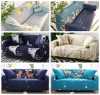 Sofa Cover