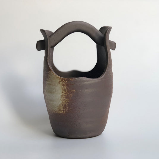 Keramiske små vase producenter direkte salg kreativ vase