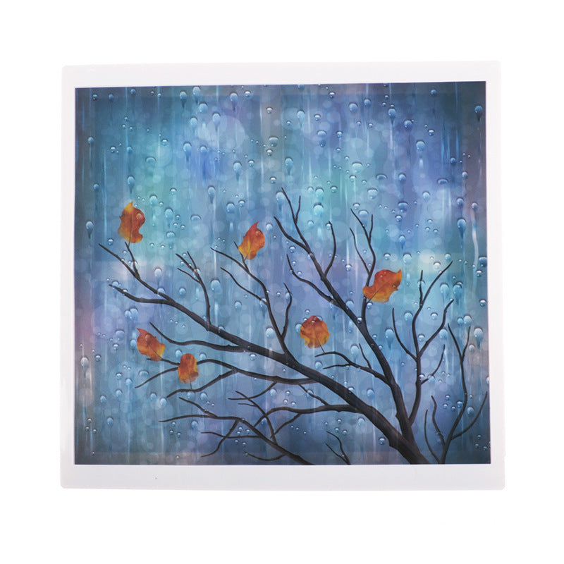 Multifunctional Storage Cabinet Mural Storage Cabinet