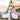 Creative Kitchen Knife And Fork Chopsticks Cleaning Brush With Suction Cup Fruit And Vegetable Cleaning Brush Kitchen Cleaning Brush