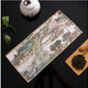 Qingming Riverside Map