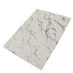 Kitchen Anti-Scalding Placemats Furniture Placemats