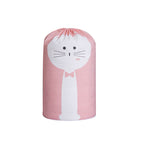 Cartoon Clothing Quilt Storage Bag Wardrobe Dust Cover