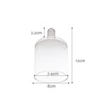 Wedding Dessert Table Pink Cake Stand