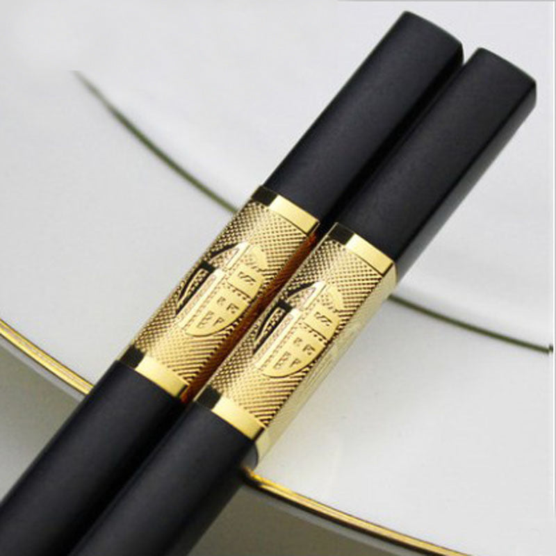 Jingdezhen Bone China Tableware Household High-Footed Eating Bowl Anti-Scalding 6-Inch Noodle Bowl 8-Inch Dinner Plate Large Soup Pot And Dish