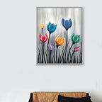 New Diamond Painting Cross Stitch