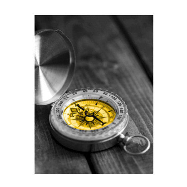 New 5Ddiy Full Diamond Diamond Painting Landscape Decorative Painting Cross Stitch Diamond