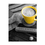 New 5Ddiy Full Diamond Diamond Painting Landscape Decorative Painting Cross Stitch Diamond