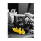 New 5Ddiy Full Diamond Diamond Painting Landscape Decorative Painting Cross Stitch Diamond