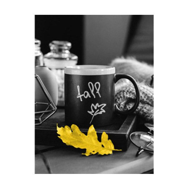 New 5Ddiy Full Diamond Diamond Painting Landscape Decorative Painting Cross Stitch Diamond